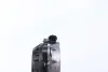 Фото Модуль натягувача ременя DS DS 3, DS 4, DS 4 II, DS 5, DS 7, DS 9 BMW 1 (F20), 1 (F21), 3 (F30, F80), 3 (F31) CITROEN BERLINGO, BERLINGO MULTISPACE, C3 II, C3 PICASSO 1.4-2.0 09.06 INA (534042510) зображення 3