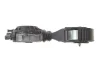 Модуль натягувача ременя DS DS 3, DS 4, DS 4 II, DS 5, DS 7, DS 9 BMW 1 (F20), 1 (F21), 3 (F30, F80), 3 (F31) CITROEN BERLINGO, BERLINGO MULTISPACE, C3 II, C3 PICASSO 1.4-2.0 09.06 INA (534042510) зображення 5