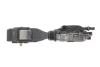 Модуль натягувача ременя DS DS 3, DS 4, DS 4 II, DS 5, DS 7, DS 9 BMW 1 (F20), 1 (F21), 3 (F30, F80), 3 (F31) CITROEN BERLINGO, BERLINGO MULTISPACE, C3 II, C3 PICASSO 1.4-2.0 09.06 INA (534042510) зображення 6