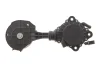 Модуль натягувача ременя DS DS 3, DS 4, DS 4 II, DS 5, DS 7, DS 9 BMW 1 (F20), 1 (F21), 3 (F30, F80), 3 (F31) CITROEN BERLINGO, BERLINGO MULTISPACE, C3 II, C3 PICASSO 1.4-2.0 09.06 INA (534042510) зображення 7