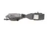 Фото Модуль натягувача ременя CITROEN C3 II, C3 PICASSO, C4, C4 GRAND PICASSO I, C4 GRAND PICASSO II, C4 I, C4 PICASSO I, C5 III, DS3, DS4, DS5 MINI (R56), (R57), (R58) 1.4/1.4LPG/1.6 02.06 INA (534042610) зображення 4