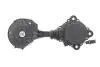 Фото Модуль натягувача ременя CITROEN C3 II, C3 PICASSO, C4, C4 GRAND PICASSO I, C4 GRAND PICASSO II, C4 I, C4 PICASSO I, C5 III, DS3, DS4, DS5 MINI (R56), (R57), (R58) 1.4/1.4LPG/1.6 02.06 INA (534042610) зображення 5