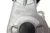 Фото Натяжитель ремня генератора Peugeot 2008/208 1.6HDi 12-/Citroen C3 1.4/1.6HDi 09- /C4 Cactus 14- INA (534042810) изображение 2