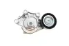 Фото Натяжитель ремня генератора Peugeot 2008/208 1.6HDi 12-/Citroen C3 1.4/1.6HDi 09- /C4 Cactus 14- INA (534042810) изображение 3