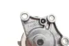Фото Натяжитель ремня генератора Peugeot 2008/208 1.6HDi 12-/Citroen C3 1.4/1.6HDi 09- /C4 Cactus 14- INA (534042810) изображение 4