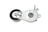 Фото Натяжитель ремня генератора Peugeot 2008/208 1.6HDi 12-/Citroen C3 1.4/1.6HDi 09- /C4 Cactus 14- INA (534042810) изображение 6