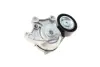 Фото Натяжитель ремня генератора Peugeot 2008/208 1.6HDi 12-/Citroen C3 1.4/1.6HDi 09- /C4 Cactus 14- INA (534042810) изображение 7