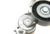 Фото Натягувач поліклинового ременя MERCEDES A (W169), B SPORTS TOURER (W245) 1.5-2.0CNG 09.04-06.12 INA (534043110) зображення 2