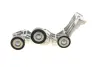 Фото Натягувач поліклинового ременя MERCEDES A (W169), B SPORTS TOURER (W245) 1.5-2.0CNG 09.04-06.12 INA (534043110) зображення 9