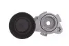 Фото Натягувач поліклинового ременя BMW 5 (F10), 5 (F11), 7 (F01, F02, F03, F04), X3 (F25) 2.5/3.0 06.09-06.15 INA (534043210) зображення 5