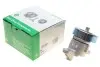 Натяжник ремня micro-V INA (534043710) изображение 1