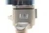 Натяжник ремня micro-V INA (534043710) изображение 5