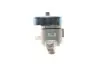 Натяжник ремня micro-V INA (534043710) изображение 6