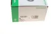 Натяжник ремня micro-V INA (534043710) изображение 7