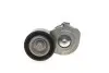 Фото Натягувач поліклинового ременя CHEVROLET CRUZE, TRAX OPEL ASTRA J, ASTRA J GTC, CORSA D, MERIVA B, MOKKA / MOKKA X 1.7D 09.09 INA (534043810) зображення 2