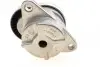 Фото Натягувач поліклинового ременя CHEVROLET MALIBU OPEL ASTRA J, ASTRA J GTC, CASCADA, INSIGNIA A, INSIGNIA A COUNTRY, ZAFIRA C SAAB 9-5 2.0D 07.08 INA (534043910) зображення 2