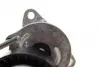 Фото Натягувач поліклинового ременя CHEVROLET MALIBU OPEL ASTRA J, ASTRA J GTC, CASCADA, INSIGNIA A, INSIGNIA A COUNTRY, ZAFIRA C SAAB 9-5 2.0D 07.08 INA (534043910) зображення 3