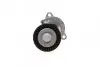 Фото Натягувач поліклинового ременя CHEVROLET MALIBU OPEL ASTRA J, ASTRA J GTC, CASCADA, INSIGNIA A, INSIGNIA A COUNTRY, ZAFIRA C SAAB 9-5 2.0D 07.08 INA (534043910) зображення 4