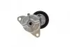 Фото Натягувач поліклинового ременя CHEVROLET MALIBU OPEL ASTRA J, ASTRA J GTC, CASCADA, INSIGNIA A, INSIGNIA A COUNTRY, ZAFIRA C SAAB 9-5 2.0D 07.08 INA (534043910) зображення 5
