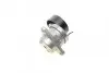 Фото Натягувач поліклинового ременя CHEVROLET MALIBU OPEL ASTRA J, ASTRA J GTC, CASCADA, INSIGNIA A, INSIGNIA A COUNTRY, ZAFIRA C SAAB 9-5 2.0D 07.08 INA (534043910) зображення 7