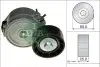 Натяжитель ремня генератора, 1.6 16V INA (534044710) изображение 1