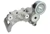 Фото Натягувач поліклинового ременя TOYOTA FORTUNER, LAND CRUISER, LAND CRUISER 90, LAND CRUISER PRADO 3.0D 08.00 INA (534045210) зображення 2