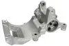 Фото Натягувач поліклинового ременя TOYOTA FORTUNER, LAND CRUISER, LAND CRUISER 90, LAND CRUISER PRADO 3.0D 08.00 INA (534045210) зображення 3