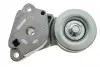 Фото Натягувач поліклинового ременя MITSUBISHI L200, L200 / TRITON, PAJERO SPORT II 2.5D 01.04 INA (534047710) зображення 1