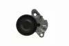 Фото Натягувач поліклинового ременя SEAT IBIZA IV, IBIZA IV SC, IBIZA IV ST, IBIZA V, MII SKODA CITIGO, FABIA III, KAROQ, OCTAVIA III, SCALA, YETI VW CADDY IV, CADDY V 1.0-1.6 08.11 INA (534049710) зображення 2