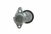 Фото Натягувач поліклинового ременя SEAT IBIZA IV, IBIZA IV SC, IBIZA IV ST, IBIZA V, MII SKODA CITIGO, FABIA III, KAROQ, OCTAVIA III, SCALA, YETI VW CADDY IV, CADDY V 1.0-1.6 08.11 INA (534049710) зображення 3
