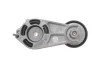 Натягувач поліклинового ременя BMW 1 (F20), 1 (F21), 3 (F30, F80), 3 (F31) 1.6 07.11-06.19 INA (534051610) зображення 5