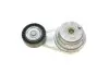 Фото Натягувач поліклинового ременя SMART FORTWO 0.8D/1.0 01.07 INA (534 0541 10) зображення 7