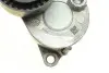Фото Натяжник ременя генератора MB E-class (W212) 09-16 INA (534054910) зображення 2