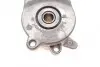 Натягувач поліклинового ременя CITROEN C1 II PEUGEOT 108 TOYOTA AYGO, AYGO X, YARIS 1.0 07.05 INA (534055310) зображення 3