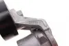 Натягувач поліклинового ременя CITROEN C1 II PEUGEOT 108 TOYOTA AYGO, AYGO X, YARIS 1.0 07.05 INA (534055310) зображення 4