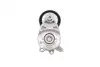 Натягувач поліклинового ременя CITROEN C1 II PEUGEOT 108 TOYOTA AYGO, AYGO X, YARIS 1.0 07.05 INA (534055310) зображення 7