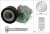 Фото Натяжник ременя генератора Fiat Doblo 1.6D/2.0D Multijet 10 INA (534061010) зображення 2