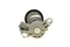 Фото Натягувач поліклинового ременя AUDI A1 SEAT IBIZA IV, IBIZA IV SC, IBIZA IV ST, TOLEDO IV SKODA FABIA III, FABIA III PRAKTIK, RAPID VW POLO V 1.4D 02.14-12.22 INA (534062510) зображення 3