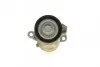 Фото Натягувач поліклинового ременя AUDI A1 SEAT IBIZA IV, IBIZA IV SC, IBIZA IV ST, TOLEDO IV SKODA FABIA III, FABIA III PRAKTIK, RAPID VW POLO V 1.4D 02.14-12.22 INA (534062510) зображення 6