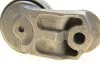 Фото Ролик поліклинового ременя LAND ROVER DISCOVERY III, DISCOVERY IV, RANGE ROVER SPORT I 2.7D/3.0D 07.04-12.18 INA (534 0635 10) зображення 3