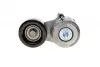 Фото Натягувач поліклинового ременя OPEL ASTRA J, ASTRA J GTC, ASTRA K, CASCADA, INSIGNIA A, INSIGNIA A COUNTRY, INSIGNIA B, INSIGNIA B GRAND SPORT, ZAFIRA C 1.6 06.12 INA (534065010) зображення 6