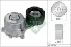 Фото Натягувач поліклинового ременя OPEL ASTRA J, ASTRA J GTC, ASTRA K, CASCADA, INSIGNIA A, INSIGNIA A COUNTRY, INSIGNIA B, INSIGNIA B GRAND SPORT, ZAFIRA C 1.6 06.12 INA (534065010) зображення 8
