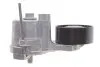 Фото Натягувач поліклинового ременя OPEL ASTRA J, ASTRA J GTC, ASTRA K, INSIGNIA A, INSIGNIA A COUNTRY, INSIGNIA B, INSIGNIA B GRAND SPORT, MERIVA B, MOKKA / MOKKA X, ZAFIRA C 1.6D 02.13 INA (534 0661 10) зображення 3