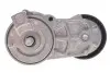 Фото Натягувач поліклинового ременя OPEL ASTRA J, ASTRA J GTC, ASTRA K, INSIGNIA A, INSIGNIA A COUNTRY, INSIGNIA B, INSIGNIA B GRAND SPORT, MERIVA B, MOKKA / MOKKA X, ZAFIRA C 1.6D 02.13 INA (534 0661 10) зображення 4