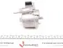 Фото Натягувач поліклинового ременя OPEL ASTRA J, ASTRA J GTC, ASTRA K, INSIGNIA A, INSIGNIA A COUNTRY, INSIGNIA B, INSIGNIA B GRAND SPORT, MERIVA B, MOKKA / MOKKA X, ZAFIRA C 1.6D 02.13 INA (534 0661 10) зображення 5