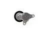 Фото Натягувач поліклинового ременя OPEL ANTARA A, CASCADA, INSIGNIA A, INSIGNIA A COUNTRY, INSIGNIA B, INSIGNIA B COUNTRY, INSIGNIA B GRAND SPORT, ZAFIRA C 2.0D 10.11 INA (534 0666 10) зображення 4