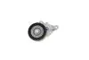 Фото Натягувач поліклинового ременя OPEL ANTARA A, CASCADA, INSIGNIA A, INSIGNIA A COUNTRY, INSIGNIA B, INSIGNIA B COUNTRY, INSIGNIA B GRAND SPORT, ZAFIRA C 2.0D 10.11 INA (534 0666 10) зображення 6