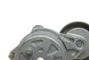Фото Натягувач поліклинового ременя AUDI A8 D5, Q7, Q8 VW AMAROK, TOUAREG 3.0D/3.0DH 01.15 INA (534 0672 10) зображення 3