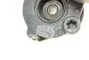 Фото Натягувач поліклинового ременя AUDI A8 D5, Q7, Q8 VW AMAROK, TOUAREG 3.0D/3.0DH 01.15 INA (534 0672 10) зображення 6