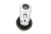 Фото Натягувач поліклинового ременя LAND ROVER DISCOVERY III, DISCOVERY IV, RANGE ROVER SPORT I 2.7D 07.04-12.18 INA (534 0681 10) зображення 3